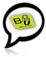Ligue Grátis - meliguegratis.com
